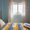 Отель Playa Del Cantil, 3 Bedrooms And 2 Free Parking, фото 21