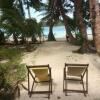Отель Coco Lodge, фото 11