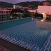 Отель Hemingways Silk Hotel, фото 15