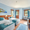 Отель Kevser Inn Hotel, фото 4