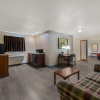 Отель Econo Lodge, фото 6