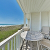 Отель End-unit Ocean Pier W/ Ocean Views & Pool 2 Bedroom Condo, фото 7