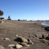 Отель Harbour View Motel on Ahuriri Beach in Napier NZ with sea view suites, фото 10