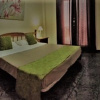 Отель Apartamentos Jucar, фото 4