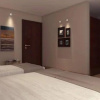 Отель Sunway Club Hotel, фото 7