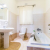 Отель Ta Frenc Apartments, фото 7