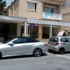 Отель Paphos Inn Hostel, фото 23