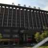 Отель Tian Ran Jv Hotel, фото 2