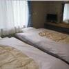 Отель Station Business Hotel Tsuwano в Iwami