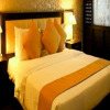 Отель New Ayuda Hotel, фото 5