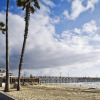 Отель Newport Beach Hotel, A Four Sisters Inn, фото 18