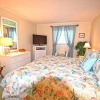 Отель Thunder Island 161d 2 Bedroom Condo by RedAwning, фото 29