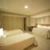 Отель Salgueiro Plaza Hotel, фото 4