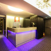 Отель Beauty Hotels Taipei - Hotel Bnight, фото 5