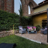 Отель La Dimora dei Conti in Capannori, фото 9