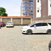 Отель Lovely 1-bed Apartment in Nairobi, фото 9