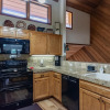 Отель Snowcreek 464 - Phase III, фото 6