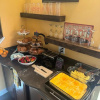 Отель Water's Edge Inn - Adults Only, фото 9