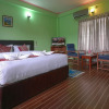 Отель OYO 157 Hotel Sun Route, фото 6