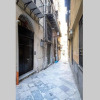 Отель Sicilia Bella Appartamenti Palermo, фото 24