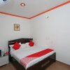 Отель Dolly By OYO Rooms, фото 5