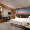 Отель Nanjing Hotel, фото 38