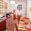 Отель Il Melograno B&B, фото 10