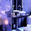 Отель Hôtel Les Bains Douches, фото 11