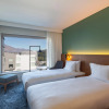 Отель Holiday Inn Express And Suites Queenstown, an IHG Hotel, фото 6