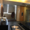 Отель Amani SPA Boutique Motel, фото 20