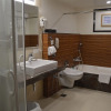 Отель Fortune Inn Sree Kanya, Visakhapatnam - Member ITC Hotels' Group, фото 8