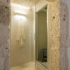 Отель Cementine Traditional Suites by Wonderful Italy, фото 9