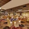 Отель Grand O7 Suites  Conventions by OYO Rooms, фото 15