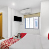 Отель Oyo Flagship 702495 Transit Express, фото 5