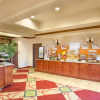 Отель Holiday Inn Express & Suites Yuma, an IHG Hotel, фото 30