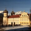 Отель Gästehaus Possard, фото 9