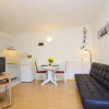 Отель Apartments Ferara, фото 5