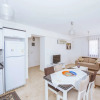 Отель Infinity Aqua Marine Apartments, фото 11