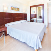 Отель Iberostar Selection Es Trenc, фото 6
