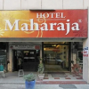 Отель Maharaja, фото 2
