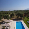 Отель Villa Elionas, фото 26