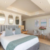 Отель Charming Room With a Stunning sea View in Herolds Bay, South Africa, фото 4