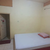 Отель OYO 93895 Koh Wat Homestay Syariah, фото 3