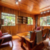 Отель Forest Garden House, фото 14