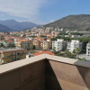 Отель Grand Hotel Pietra Ligure, фото 16