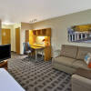 Отель TownePlace Suites Detroit Sterling Heights, фото 13