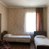 Отель Traveler Kazbegi Guesthouse, фото 3