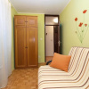 Отель Apartment Gortanova 942, фото 5