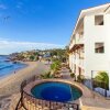 Отель Cabo Surf Hotel & Spa, фото 30
