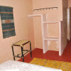 Отель Auberge Ksar Ait Ben Haddou, фото 2